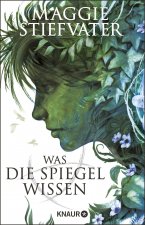 Was die Spiegel wissen