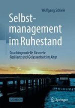 Selbstmanagement Im Ruhestand