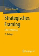 Strategisches Framing