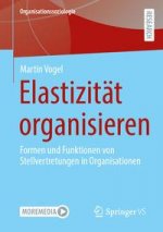 Elastizitat organisieren