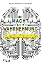 Die Macht der Wahrnehmung