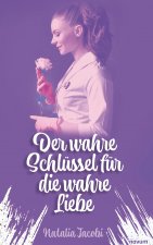 wahre Schlussel fur die wahre Liebe