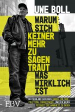 Warum sich keiner mehr zu sagen traut, was wirklich ist