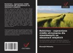 Rolnictwo - zapewnione ?ród?o utrzymania dla niewidomych na obszarach wiejskich