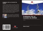 Probl?mes liés au transfert du WiMAX