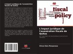 L'impact juridique de l'exonération fiscale de Quitus