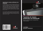 Tecniche di visione artificiale con AlwaysAI