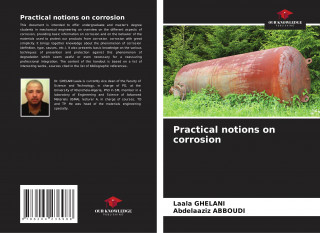 Practical notions on corrosion