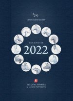 Rádce pro rok 2022