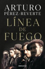 Linea de fuego