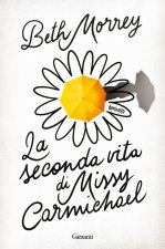 seconda vita di Missy Carmichael