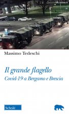 Grande flagello. Covid-19 a Bergamo e Brescia