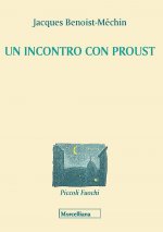 incontro con Proust