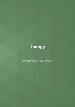 ihappy
