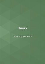 ihappy