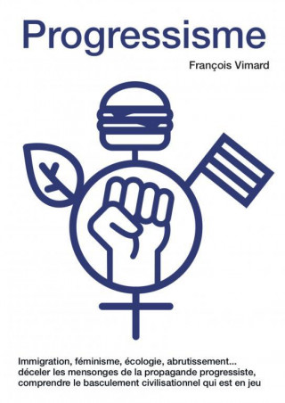 Progressisme
