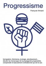 Progressisme