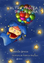 altra faccia della luna