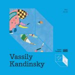 L'art en jeu kandinsky