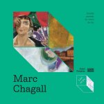 L'art en jeu marc chagall/double portrait au verre de vin