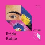 L'art en jeu frida kahlo
