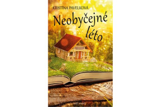 Neobyčejné léto