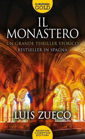 monastero