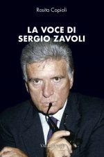 voce di Sergio Zavoli