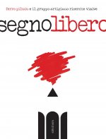 Segno libero