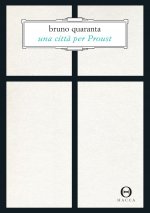 città per Proust. Alla recherche di Torino