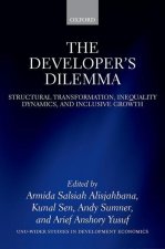 Developer's Dilemma