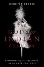 Gods of Indian Country