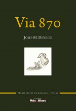 Via 870