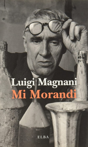 Mi Morandi