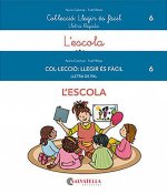 L'escola