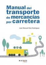 Manual del transporte de mercancías por carretera