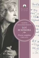 Tot m'admira