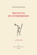 Proyecto de interiorismo