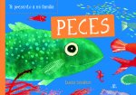 Peces