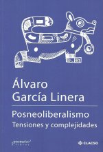 POSNEOLIBERALISMO