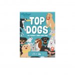 Top Dogs: The Ultimutt Family Card Game