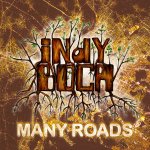 MANY ROADS
