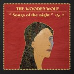 SONGS OF THE NIGHT OP 7