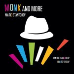 MONK AND MORE