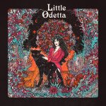LIITLE ODETTA