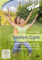 TELE-GYM 55 Seelen-Gym
