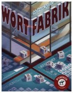 Wortfabrik