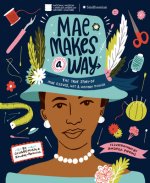 Mae Makes a Way