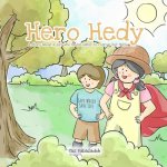 Hero Hedy