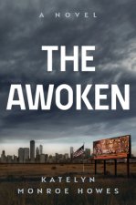 The Awoken
